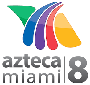 Azteca America logo.png