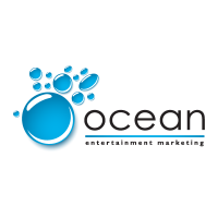 Ocean Entertainment Vector Logo - Azteca America Vector, Transparent background PNG HD thumbnail
