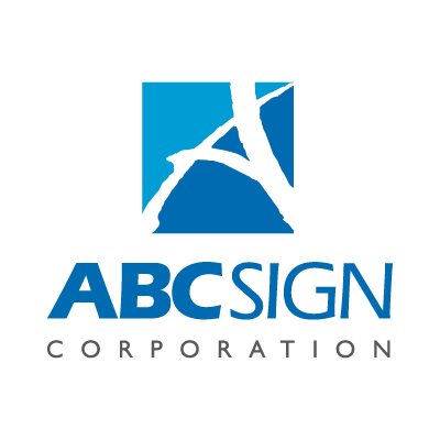Abc Sign Corporation Vector Logo - Azzaro Vector, Transparent background PNG HD thumbnail