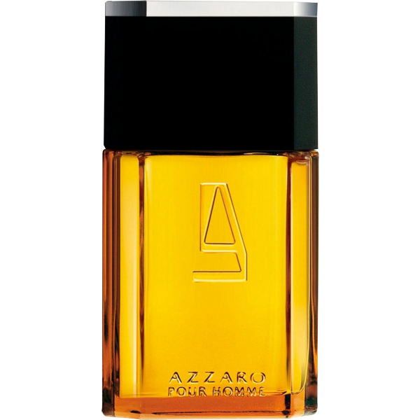 Azzaro Pour Homme Edt Erkek Parfüm - Azzaro Vector, Transparent background PNG HD thumbnail