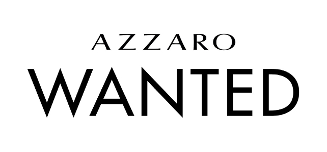 Fabyboutique Azzaro Wanted   Logo Azzaro Png - Azzaro Vector, Transparent background PNG HD thumbnail
