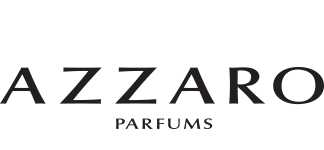 Azzaro Perfume Logo Vector La