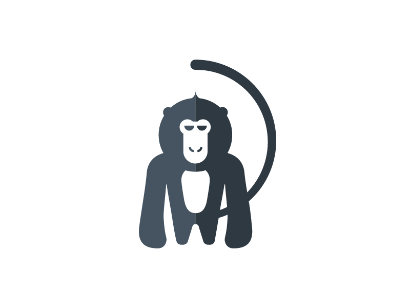 File:Baboon (PSF).png