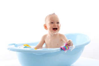 Baby Baden Png Hdpng.com 350 - Baby Baden, Transparent background PNG HD thumbnail