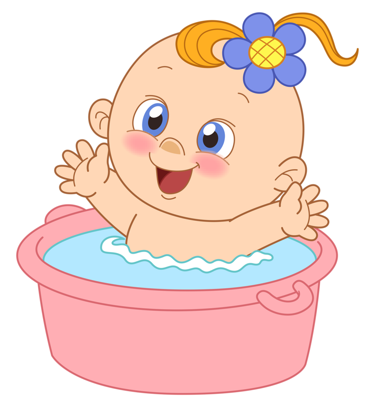 19.png - Baby Baden, Transparent background PNG HD thumbnail