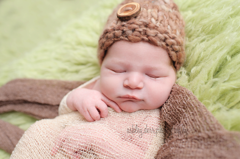 Alliquippa Birth Photography Hdpng.com  - Baby Baden, Transparent background PNG HD thumbnail