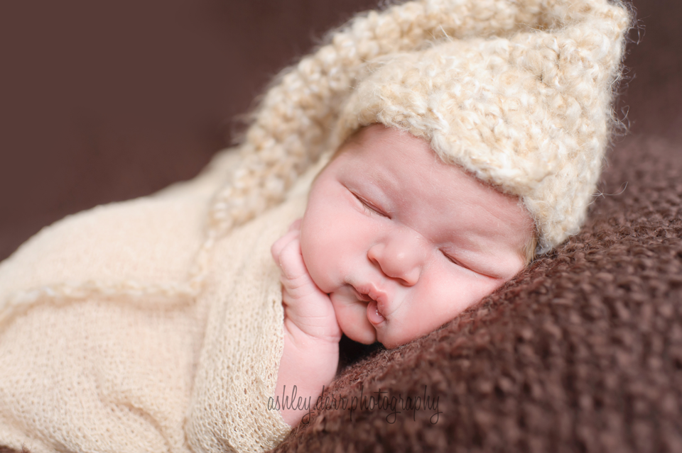 Alliquippa Birth Photography Alliquippa Birth Photography Hdpng.com  - Baby Baden, Transparent background PNG HD thumbnail