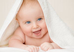 Baby Baden - Baby Baden, Transparent background PNG HD thumbnail