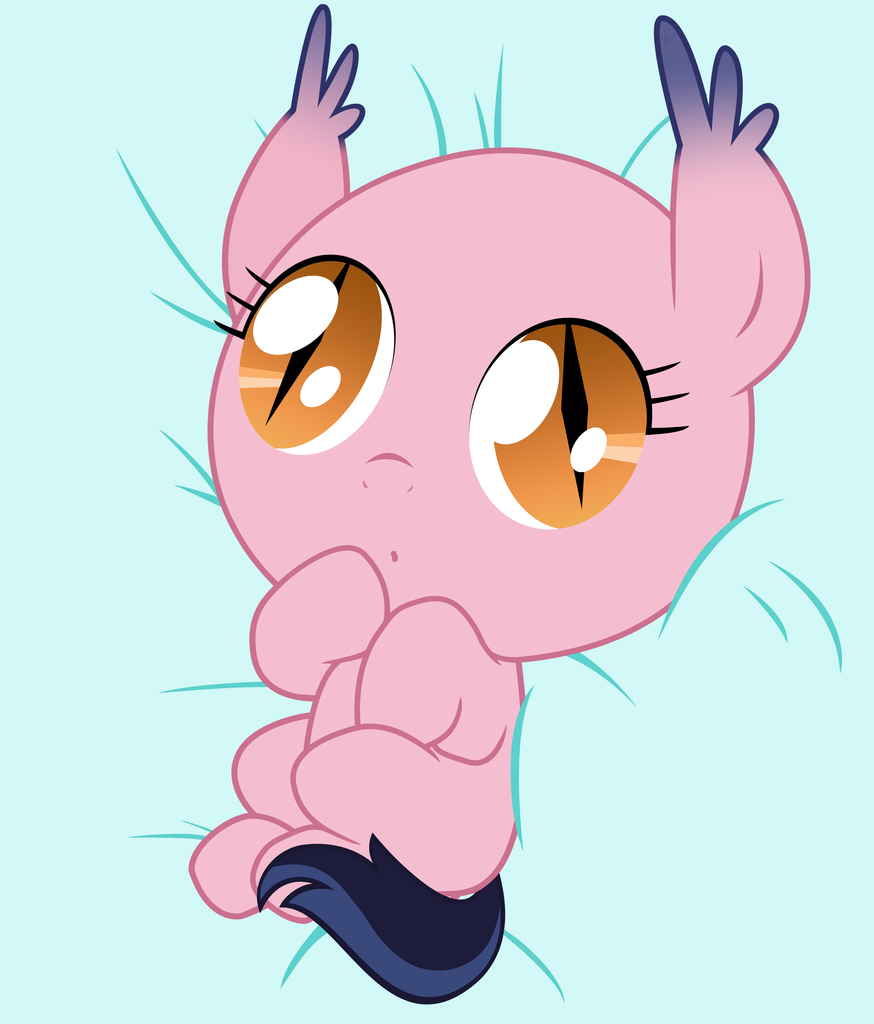 #455703   Absurd Res, Artist:vito, Baby, Bat Pony, Female, Foal, Mare, /mlp/, Oc, Oc:echo, Oc Only, Pony, Safe, Solo, Vector   Derpibooru   My Little Pony: Hdpng.com  - Baby Bat, Transparent background PNG HD thumbnail