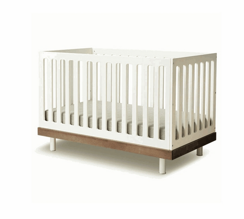 Baby Bed Png Hdpng.com 487 - Baby Bed, Transparent background PNG HD thumbnail