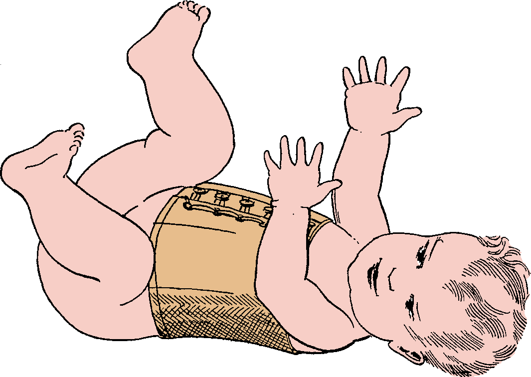 File:infantu0027S Binder.png - Baby Belly, Transparent background PNG HD thumbnail