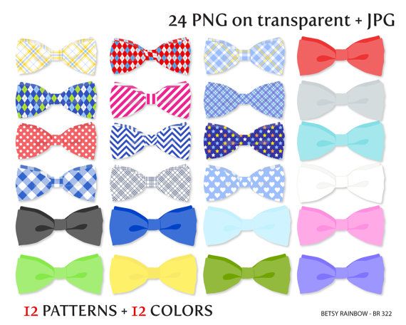 Bow Tie Clipart, Png And Jpg, Neck Bow Tie Clipart, Neck Bow, Little Man, Boy   Br 322 - Baby Blue Bow Tie, Transparent background PNG HD thumbnail