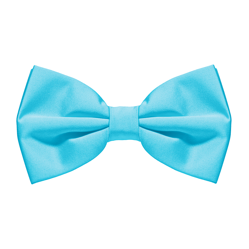 Cozy Ideas Bow Tie Clipart Skull And Crossbones Blue Ties Images Tiffany No Background Vector Black Purple - Baby Blue Bow Tie, Transparent background PNG HD thumbnail