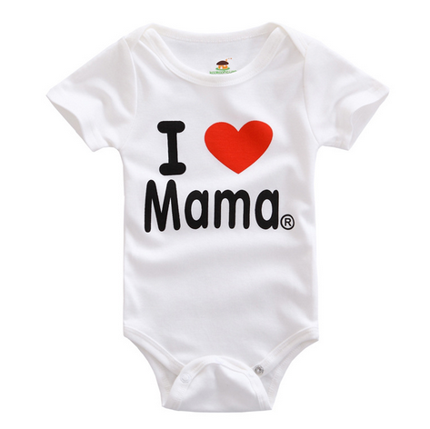 1Pc Baby Body Suit - Baby Body, Transparent background PNG HD thumbnail