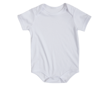 Baby-body-suit - T Shirt Prin