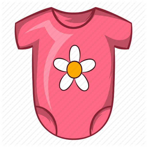 Baby, Body, Cartoon, Child, Cloth, Kid, Newborn Icon - Baby Body, Transparent background PNG HD thumbnail