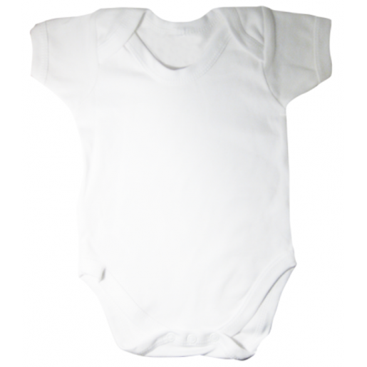 Baby Body Suit   T Shirt Printing,online T Shirt Design, T Shirt Printing, Design, Custom T Shirt Design, Embroidery Services, - Baby Body, Transparent background PNG HD thumbnail