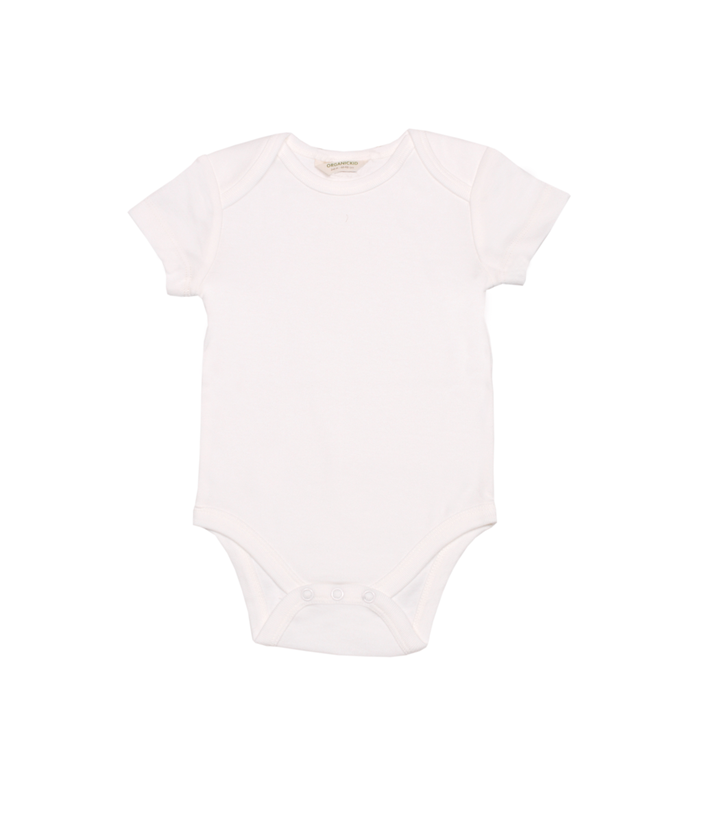 Naturel Body - Baby Body, Transparent background PNG HD thumbnail