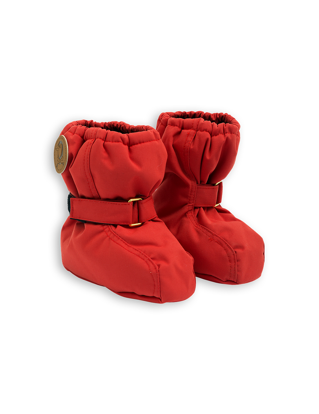Baby Boot Png - Alaska Baby Boots, Transparent background PNG HD thumbnail