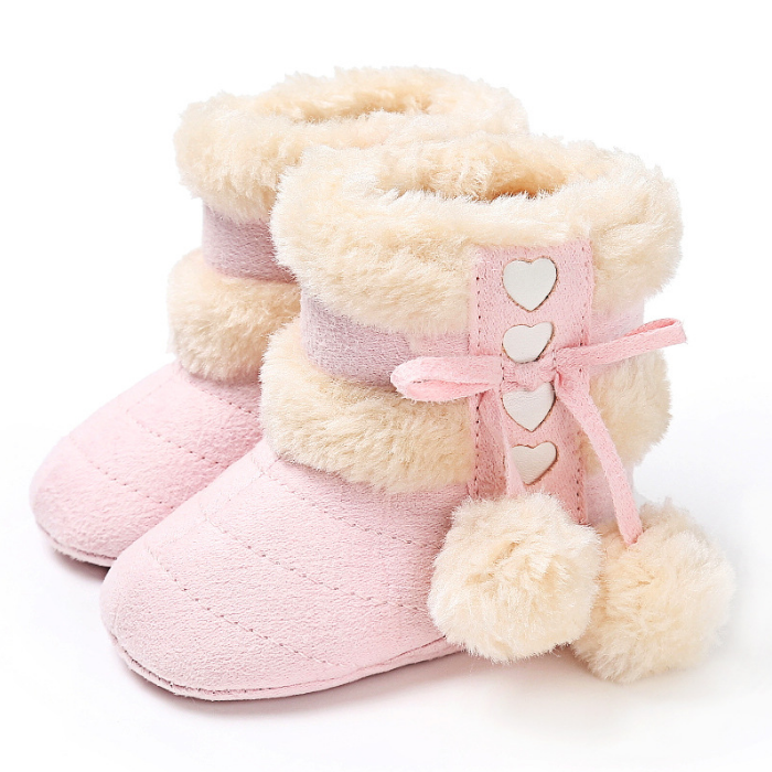Kids Shoes Wholesale 2017 Baby Boots Make Your Own Wrestling Shoes   Buy Make Your Own Wrestling Shoes,baby Boots,kids Shoes Wholesale 2017 Product On Hdpng.com  - Baby Boot, Transparent background PNG HD thumbnail