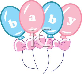 Baby Born Png Hdpng.com 350 - Baby Born, Transparent background PNG HD thumbnail