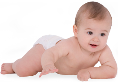 Bebeklerde Vucut Bakimi - Baby Born, Transparent background PNG HD thumbnail