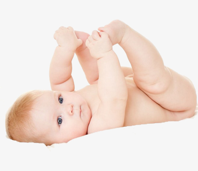 Cute Baby, Baby, Lovely, Born Png Image And Clipart - Baby Born, Transparent background PNG HD thumbnail