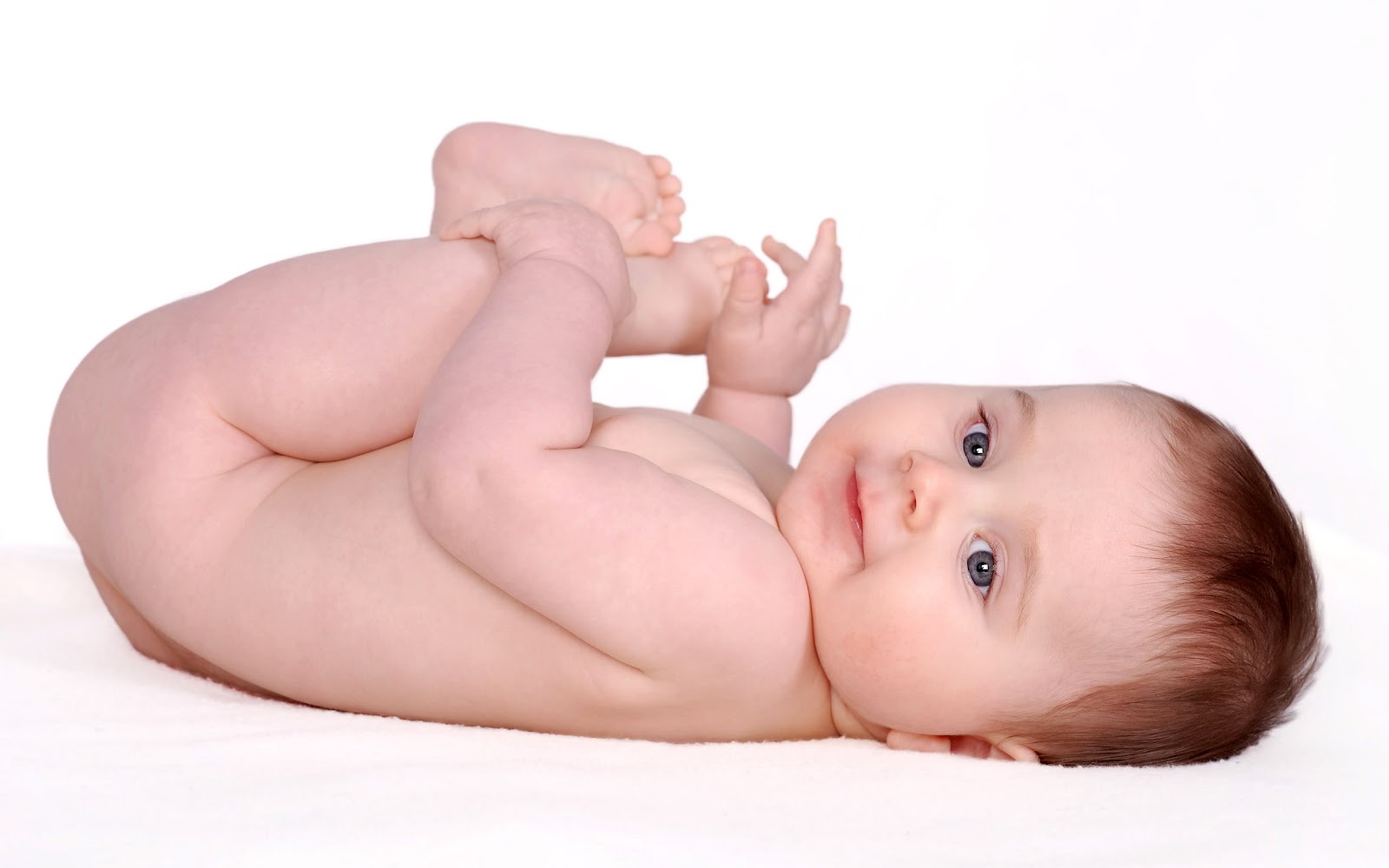File:baby On Back.jpg - Baby Born, Transparent background PNG HD thumbnail