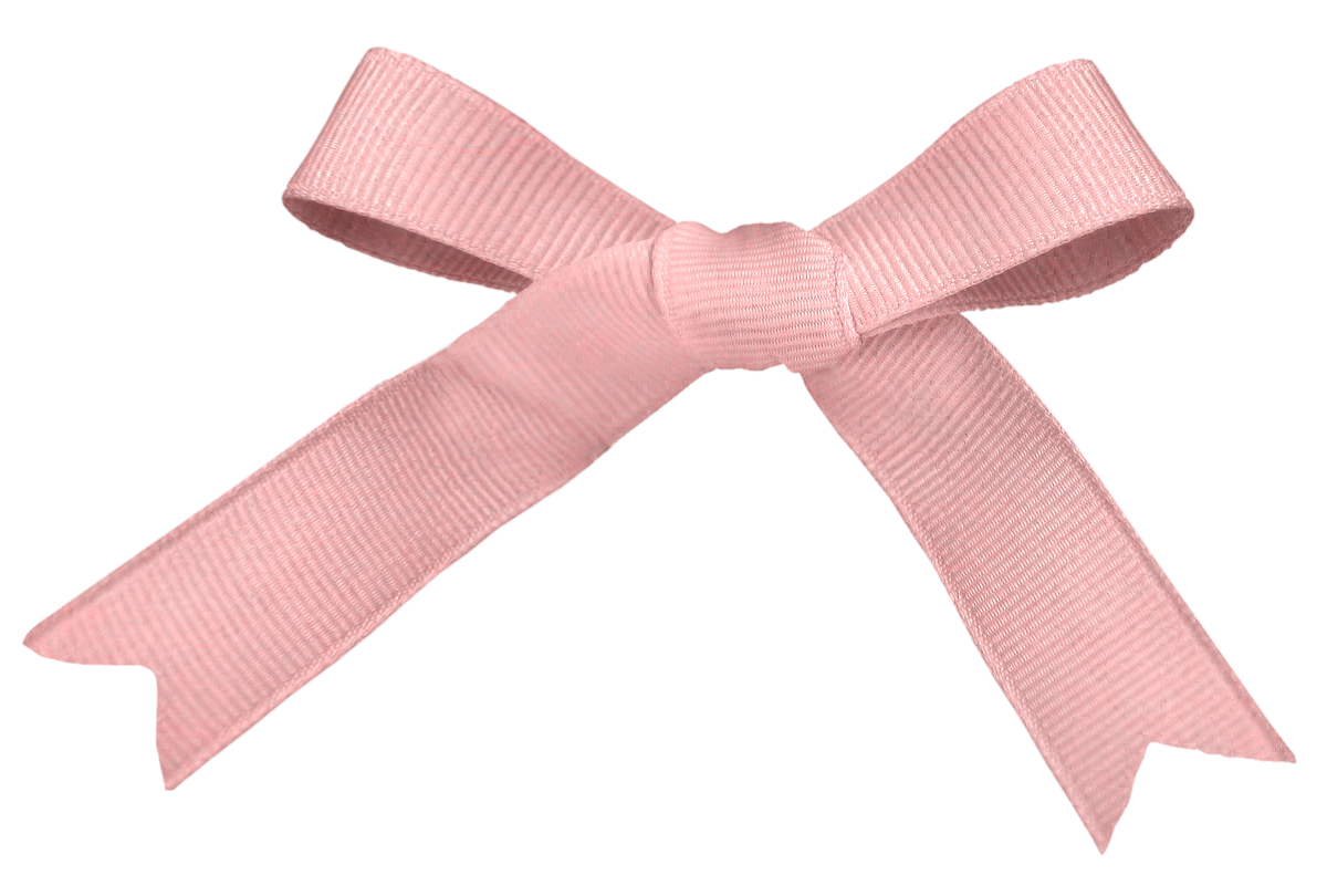 Baby Bow Png Hdpng.com 1200 - Baby Bow, Transparent background PNG HD thumbnail