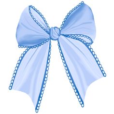 Baby Ribbon Png 54.png - Baby Bow, Transparent background PNG HD thumbnail