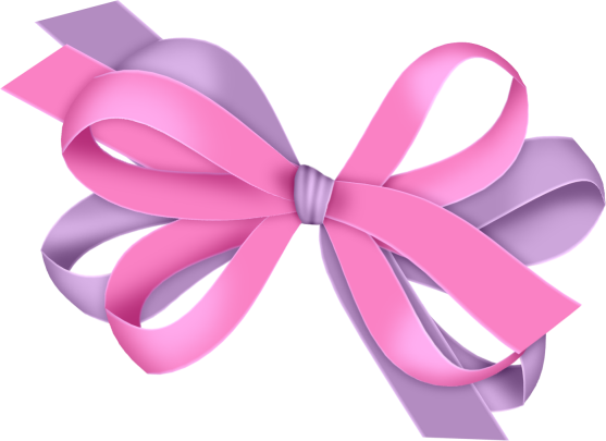 Bow Clip Art Vector Clip Art Free Clipartcow - Baby Bow, Transparent background PNG HD thumbnail