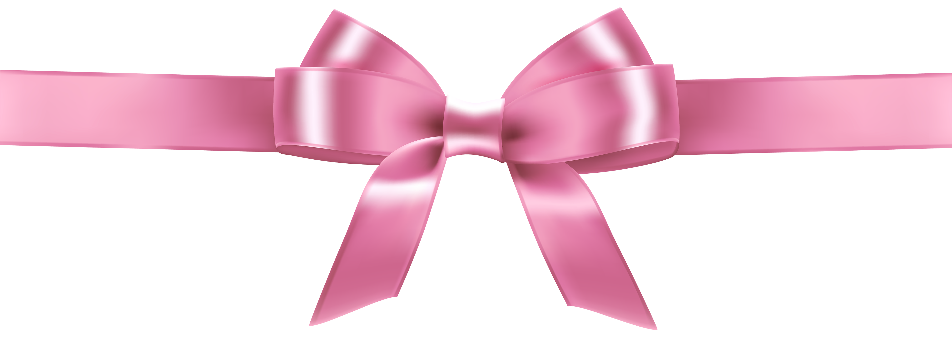 Bow Tie Clipart Cute Ribbon #10   Cute Bow Png Hd - Baby Bow, Transparent background PNG HD thumbnail