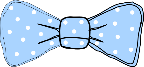 Download This Image As: - Baby Bow, Transparent background PNG HD thumbnail