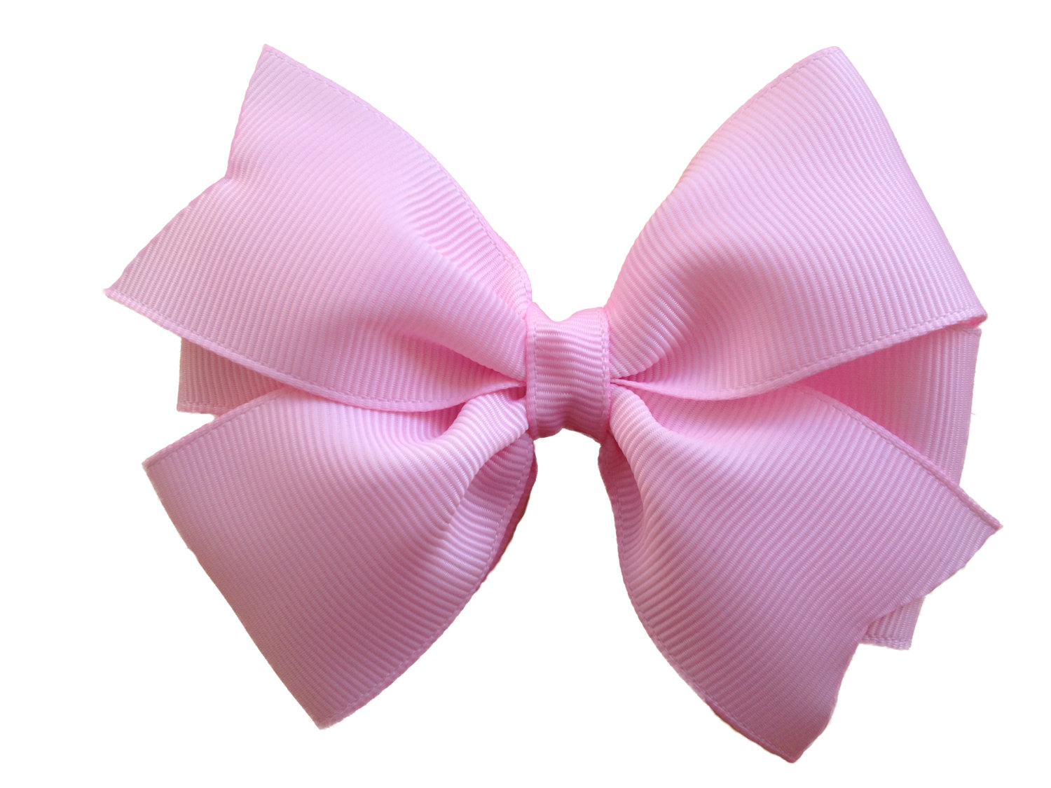 ????zoom - Baby Bow, Transparent background PNG HD thumbnail