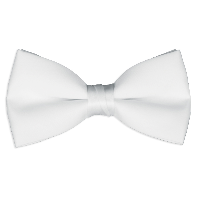 Baby Bow Tie Png Hdpng.com 800 - Baby Bow Tie, Transparent background PNG HD thumbnail