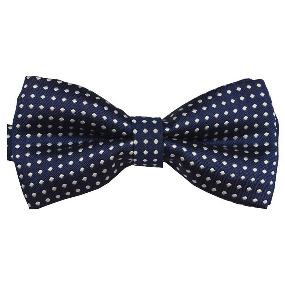 Aliexpress Pluspng.com : Buy Party Wedding Tuxedo Bow Tie Necktie Chic Baby Boys Infant Toddler Pre Tied D1 From Reliable Tuxedo Bow Tie Suppliers On Trendy Hdpng.com  - Baby Bow Tie, Transparent background PNG HD thumbnail