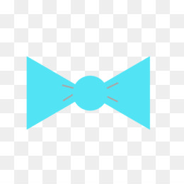 Png - Baby Bow Tie, Transparent background PNG HD thumbnail