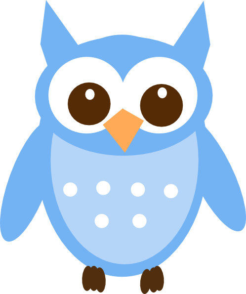 Download This Image As: - Baby Boy Owl, Transparent background PNG HD thumbnail