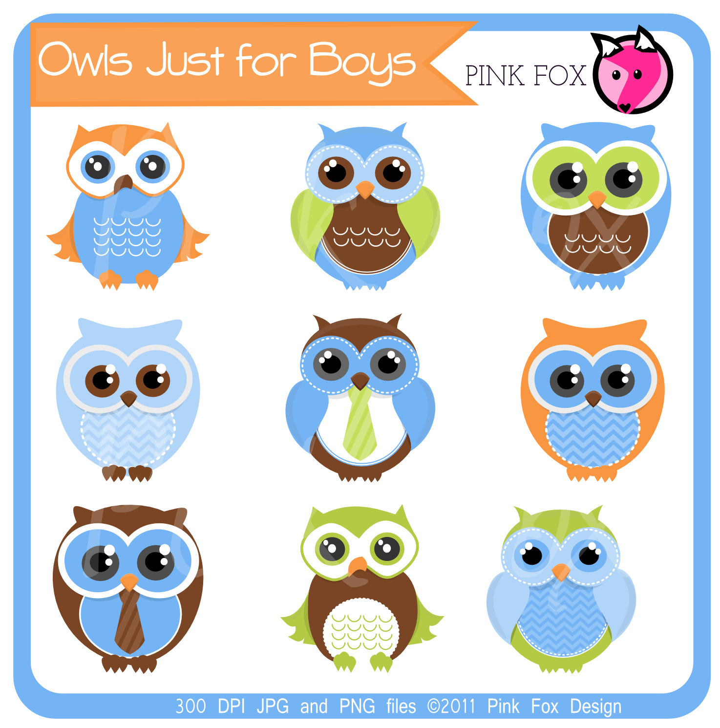 Owl Baby Shower Invitations F