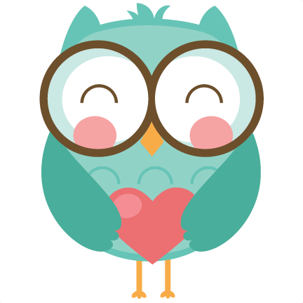 Valentine Owls Svg Cut File For Scrapbooking Cardmaking Valentines Svg Files Free Svgs Cute Svg Cuts - Baby Boy Owl, Transparent background PNG HD thumbnail