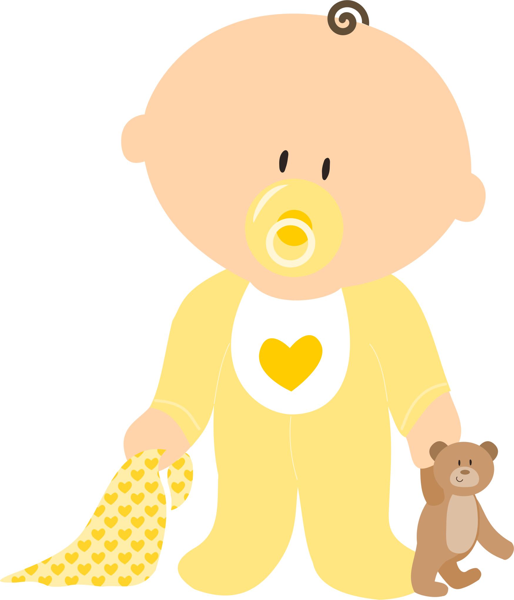Baby Boy 2 - Baby Boys, Transparent background PNG HD thumbnail