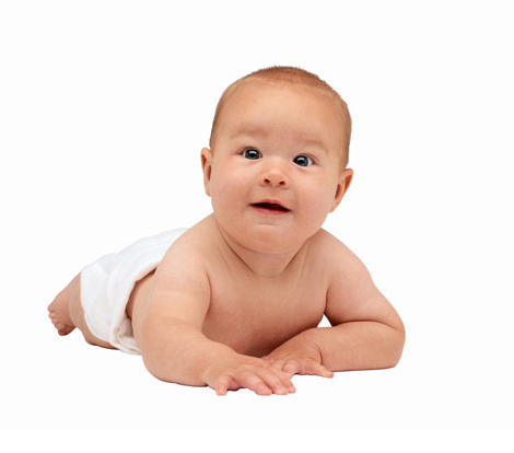 Baby Boy Photo Ad.png - Baby Boys, Transparent background PNG HD thumbnail