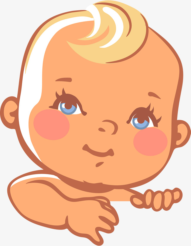 Baby Boy, Vector Diagram, Kindergarten, Children Png And Vector - Baby Boys, Transparent background PNG HD thumbnail