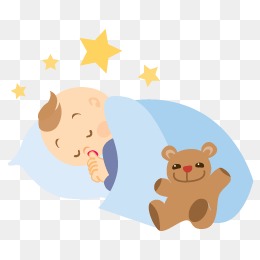 Baby Boys And Girls, Baby, Boy, Go To Bed Png Image And Clipart - Baby Boys, Transparent background PNG HD thumbnail