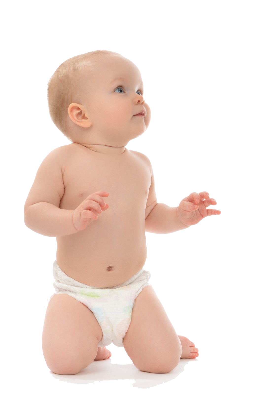 Little Baby Boy Png Free Download - Baby Boys, Transparent background PNG HD thumbnail