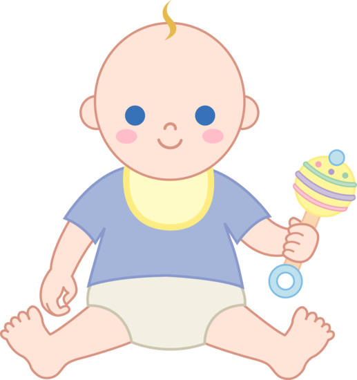 Little Baby Boy Png Image - Baby Boys, Transparent background PNG HD thumbnail