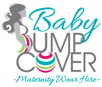Baby Bump Cover - Baby Bump, Transparent background PNG HD thumbnail