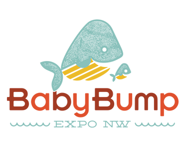 Baby Bump Expo Nw - Baby Bump, Transparent background PNG HD thumbnail