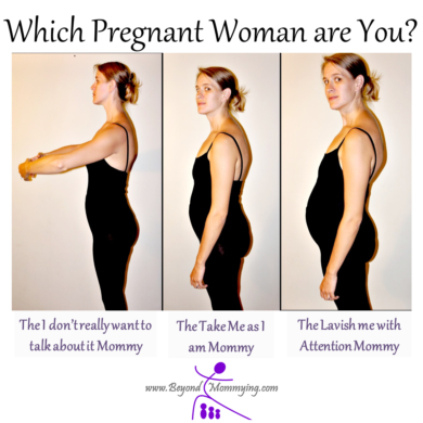 Baby Bump Pictures Are A Lie (And How To Avoid Maternity Clothes As Long As Possible) - Baby Bump, Transparent background PNG HD thumbnail