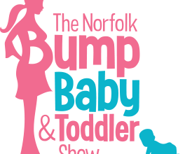 Splash And Giggle At The Bump Baby And Toddler Show 2015 - Baby Bump, Transparent background PNG HD thumbnail